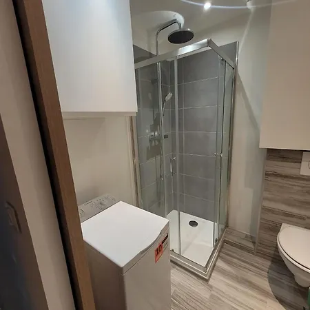 Bord De Fabrégas - Les Sablettes *